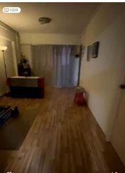 Blk 875 Tampines Street 84 (Tampines), HDB 3 Rooms #553673501